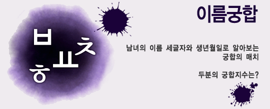 �̸�����Ǯ��