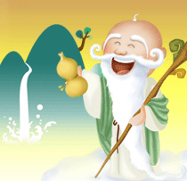 2026�� ������ �䳢���� �������